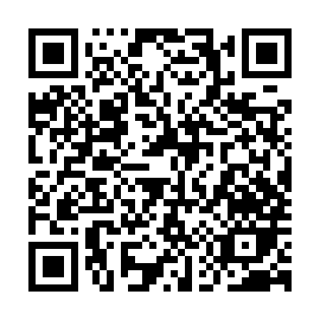 QR code for 9E2YX