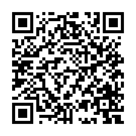 QR code for 9E3EX