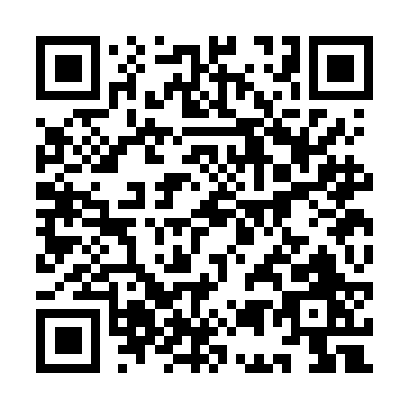 QR code for 9E3FB