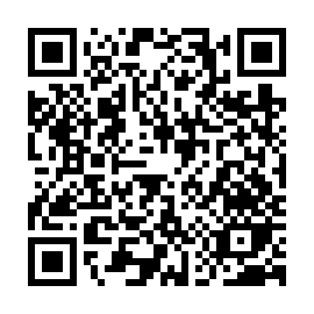 QR code for 9E3FZ