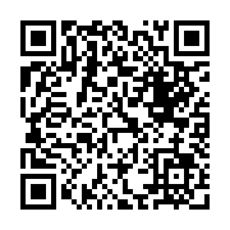 QR code for 9E3IL