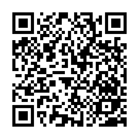 QR code for 9E3LF