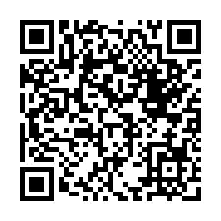 QR code for 9E3LP