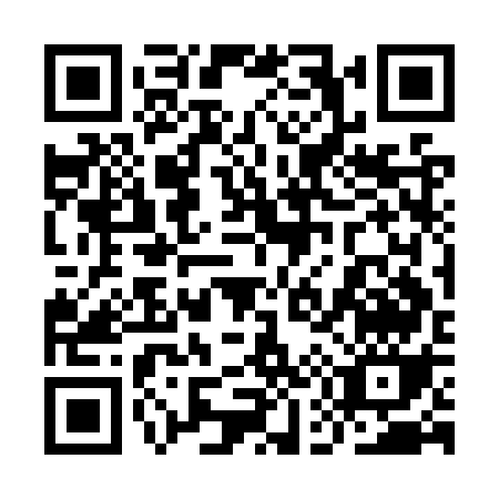 QR code for 9E3OW