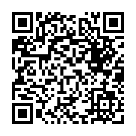 QR code for 9E3QD