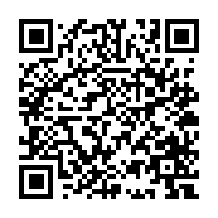 QR code for 9E3QH