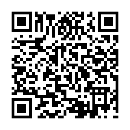 QR code for 9E3QO
