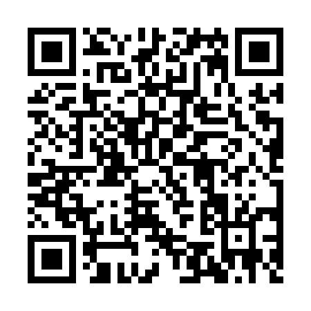 QR code for 9E3QU