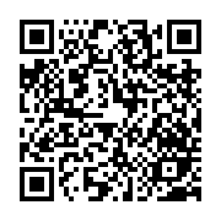 QR code for 9E3RD