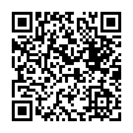 QR code for 9E3RE
