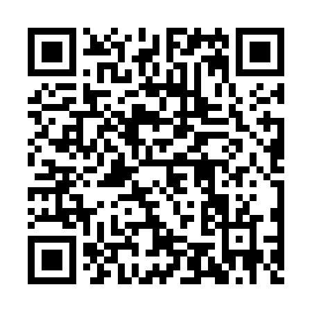 QR code for 9E3UF