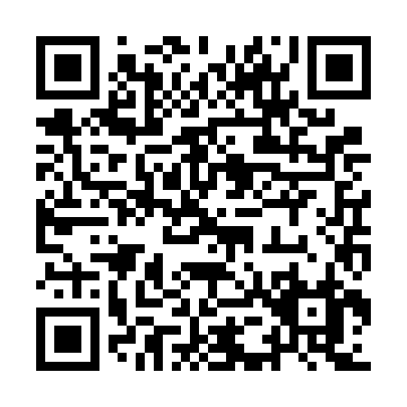 QR code for 9E3VJ