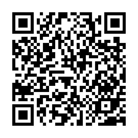 QR code for 9E3WA