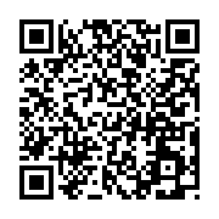 QR code for 9E3WB