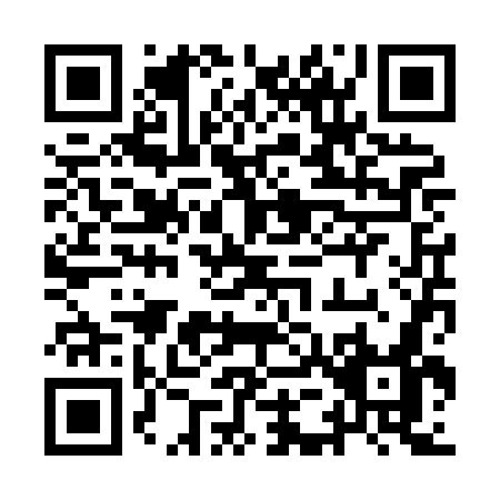 QR code for 9E3XG