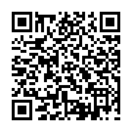 QR code for 9E3YX