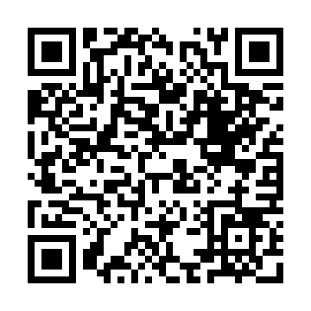 QR code for 9E4BV