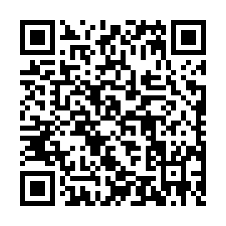 QR code for 9E4DY