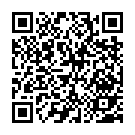 QR code for 9E4GG