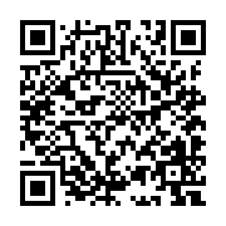 QR code for 9E4II