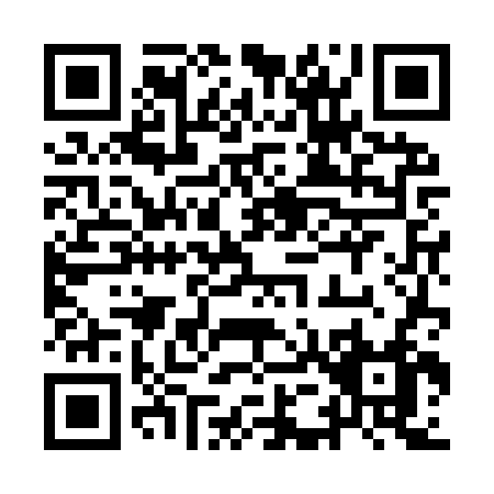 QR code for 9E4IV