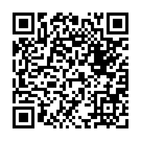 QR code for 9E4JX