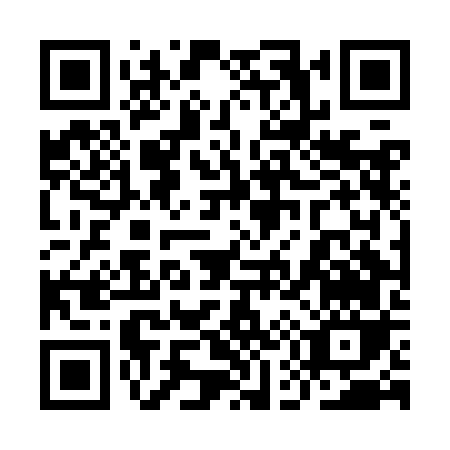 QR code for 9E4KF
