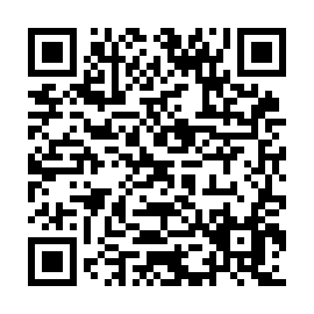 QR code for 9E4OD