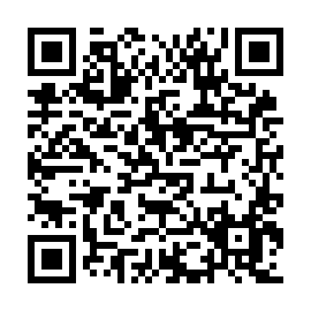 QR code for 9E4OL