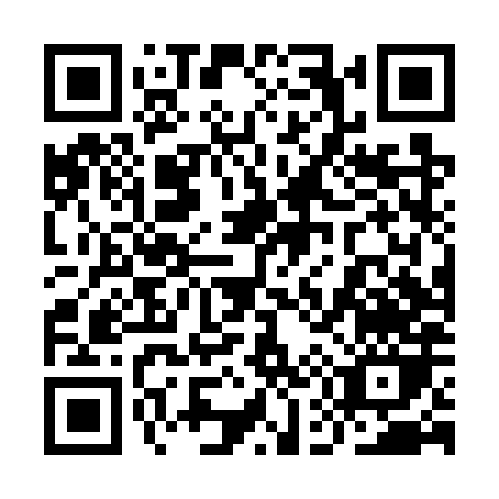 QR code for 9E4WX