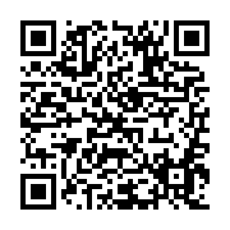 QR code for 9E4XE