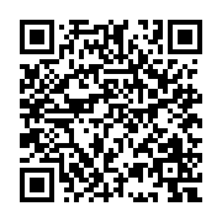 QR code for 9E5EA
