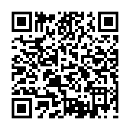 QR code for 9E5EL