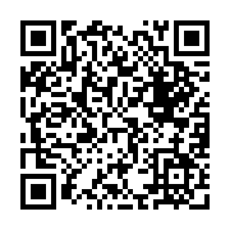 QR code for 9E5FC
