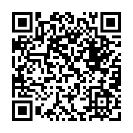 QR code for 9E5FY