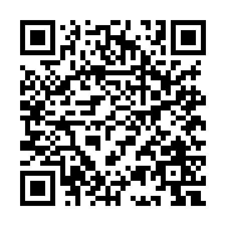 QR code for 9E5HG