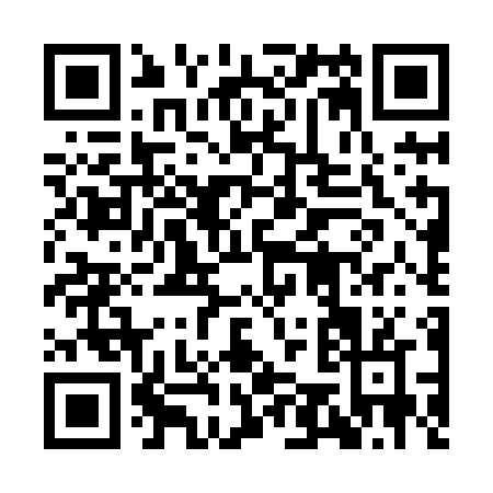QR code for 9E5HN