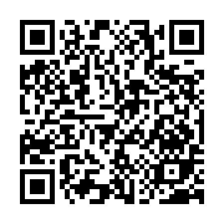 QR code for 9E5II