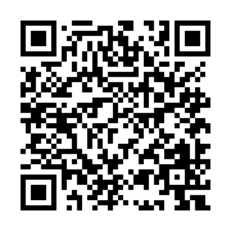 QR code for 9E5JI
