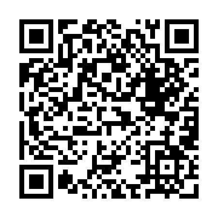 QR code for 9E5LK