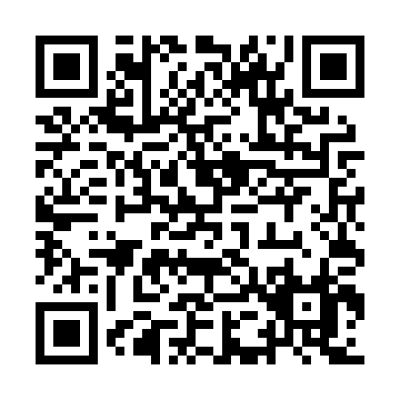 QR code for 9E5LP