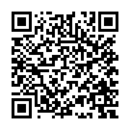 QR code for 9E5LZ