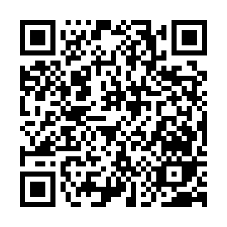 QR code for 9E5QV
