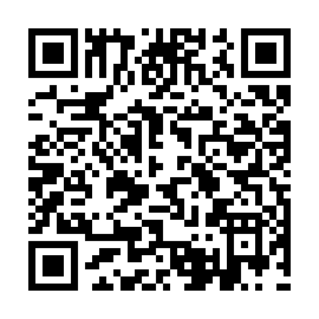 QR code for 9E5SP
