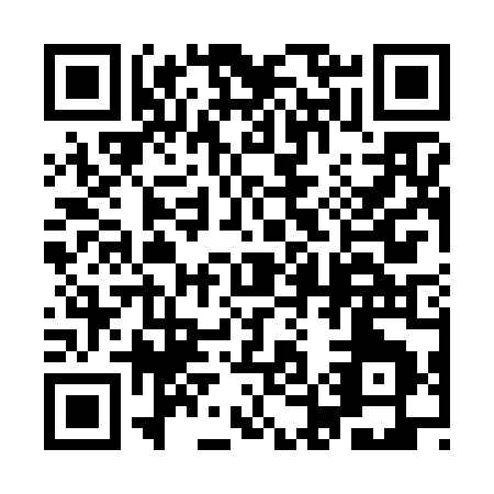 QR code for 9E5VO