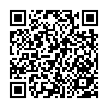 QR code for 9E5WR