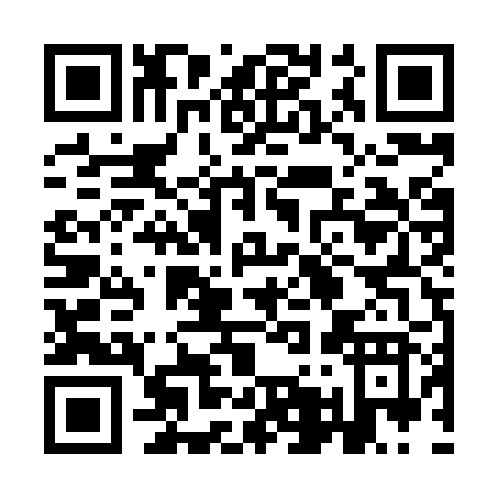 QR code for 9E5XR