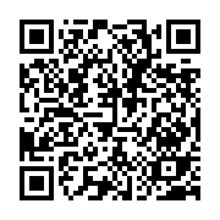 QR code for 9E5ZC