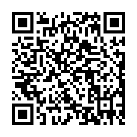 QR code for 9E6AM