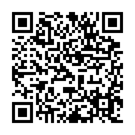 QR code for 9E6CD